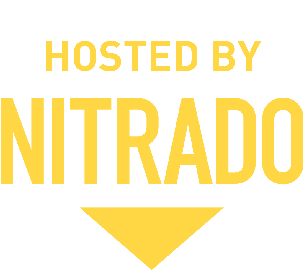 NitradoHost